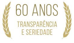 60anos